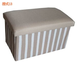 [Xc[ [x` ` ܂肽݃Xc[ Ibg} փx` [{bNX Xg[W\t@[ t^t u /ߗގ[ Xg[WXc[ Gݎ[ ֎[ It