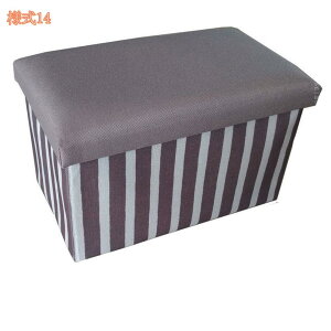 [Xc[ \t@ ֎q [t {bNX [box  x` `FA[ Xc[`FA[ x`\t@ Ibg} [ `FA t^t  CeA \t@[ [ ֎q C