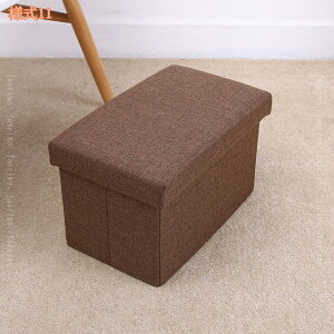 [Xc[ \t@ ֎q [t {bNX [box  x` `FA[ Xc[`FA[ x`\t@ Ibg} [ `FA t^t  CeA \t@[ [ ֎q C