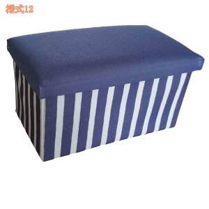 [Xc[ \t@ ֎q [t {bNX [box  x` `FA[ Xc[`FA[ x`\t@ Ibg} [ `FA t^t  CeA \t@[ [ ֎q C