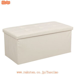 1000~OFFN[| [ Xc[ x` {bNX [Xc[ ֎q CX `FA Ibg} [BOX ܂肽݃Xc[ ܂ݎ [ Ibg} u t^t {bNXXc[ 