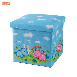 500~OFFN[| [x`  [{bNX  Ch e \t@ t^t Ibg} [Xc[ ݑ u x``FA ֎q Xg[W{bNX  y 