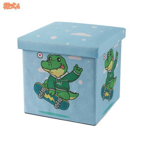 [x`  [{bNX  Ch e \t@ t^t Ibg} [Xc[ ݑ u x``FA ֎q Xg[W{bNX  y ` ` r