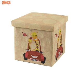 [x`  [{bNX  Ch e \t@ t^t Ibg} [Xc[ ݑ u x``FA ֎q Xg[W{bNX  y ` ` r