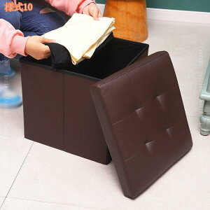 1000~OFFN[| [ Xc[ x` {bNX [Xc[ ֎q CX `FA Ibg} [BOX ܂肽݃Xc[ ܂ݎ [ Ibg} u t^t {bNXXc[ 