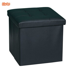 300~OFFN[| [Xc[ [{bNX Wt t^t  ܂肽 Ibg} փx`  `FA ֎q [BOX Xc[ {bNXXc[ [ Xc[ x` BOX