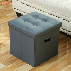 1000~OFFN[| [ Xc[ x` {bNX [Xc[ ֎q CX `FA Ibg} [BOX ܂肽݃Xc[ ܂ݎ [ Ibg} u t^t {bNXXc[ 