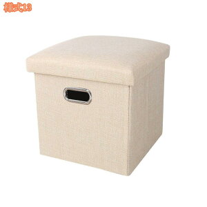 300~OFFN[| [{bNX [Xc[ Ch [x` t^t ֎q ho CX `FA u [x` [ փx` a @\ ᔠ IVȎ[{bNX 