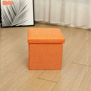 [Xc[ [{bNX Wt t^t  ܂肽 Ibg} փx`  `FA ֎q [BOX Xc[ {bNXXc[ [ Xc[ x` BOXXc[ 