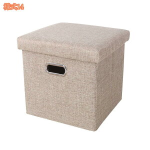 300~OFFN[| [{bNX [Xc[ Ch [x` t^t ֎q ho CX `FA u [x` [ փx` a @\ ᔠ IVȎ[{bNX 