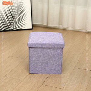 300~OFFN[| [{bNX [Xc[ Ch [x` t^t ֎q ho CX `FA u [x` [ փx` a @\ ᔠ IVȎ[{bNX 