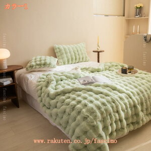 ѕz VO M ~p  ѕz uPbg   }CNt@Co[ ѕz ~ 􂦂 |ѕz Lv \t@[ y ӂӂ 킢 ېOK RۖhL h_jHyb