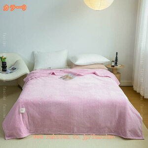 ~pѕz VO ~  uPbg 񖇍킹   _炩 }CNt@Co[ tl ÓdCh~ y RۖhLh_j |ѕz Ԃ񂯂 єȂ 􂦂 