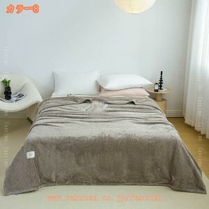 500�~OFF�N�[�|�� �~�p�ѕz �V���O�� �~ ���� �u�����P�b�g �񖇍��킹 ������ �������� �_�炩 �}�C�N���t�@�C�o�[ �t�����l�� �Ód�C�h�~ �y�� �R�ۖh�L�h�_�j �|���ѕz �Ԃ�񂯂��� �є�