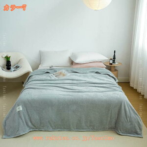 300~OFFN[| ~pѕz VO ~  uPbg 񖇍킹   _炩 }CNt@Co[ tl ÓdCh~ y RۖhLh_j |ѕz Ԃ񂯂 є