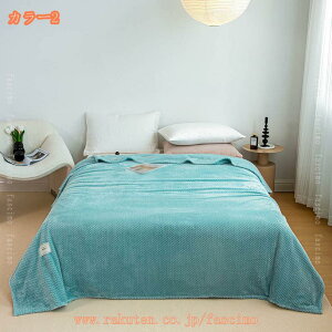 ~pѕz VO ~  uPbg 񖇍킹   _炩 }CNt@Co[ tl ÓdCh~ y RۖhLh_j |ѕz Ԃ񂯂 єȂ 􂦂 