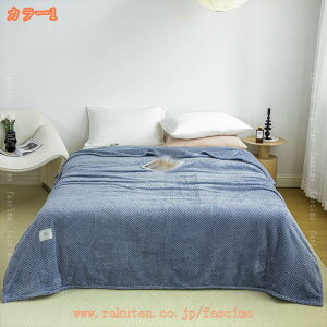 ~pѕz VO ~  uPbg 񖇍킹   _炩 }CNt@Co[ tl ÓdCh~ y RۖhLh_j |ѕz Ԃ񂯂 єȂ 􂦂 