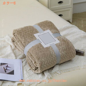 777~OFFN[| ^IPbg ~puPbg ѕz tl ӂӂ VO ~ Ђ|  ~pzc 邯 H~  ÓdCh~ 􂦂 }CNt@Co[ 