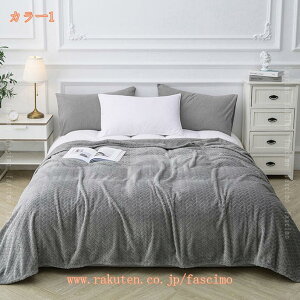 777~OFFN[| ^IPbg ~puPbg ѕz tl ӂӂ VO ~ Ђ|  ~pzc 邯 H~  ÓdCh~ 􂦂 }CNt@Co[ 