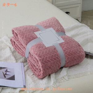 777~OFFN[| ^IPbg ~puPbg ѕz tl ӂӂ VO ~ Ђ|  ~pzc 邯 H~  ÓdCh~ 􂦂 }CNt@Co[ 