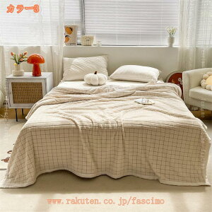 ѕz Ђ| uPbg VO ÓdC} yĒg ӂӂ v~A }CNt@Co[ x tl 􂦂 VOPbg RۖhL zM h_jH Gp 