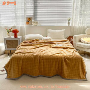 ѕz Ђ| uPbg VO ÓdC} yĒg ӂӂ v~A }CNt@Co[ x tl 􂦂 VOPbg RۖhL zM h_jH Gp 