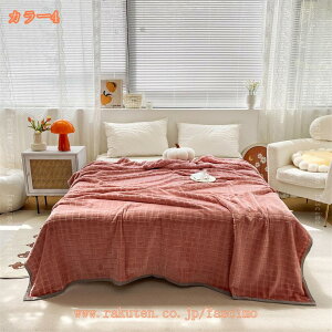 ѕz Ђ| uPbg VO ÓdC} yĒg ӂӂ v~A }CNt@Co[ x tl 􂦂 VOPbg RۖhL zM h_jH Gp 