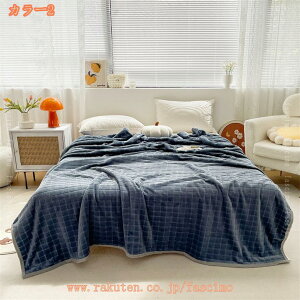 1000~OFFN[| ѕz Ђ| uPbg VO ÓdC} yĒg ӂӂ v~A }CNt@Co[ x tl 􂦂 VOPbg RۖhL zM h