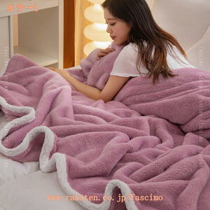 ~pѕz VO ~  uPbg G|   _炩 }CNt@Co[ tl ÓdCh~ y RۖhLh_j |ѕz Ԃ񂯂 єȂ 􂦂 _炩