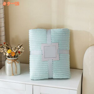 777~OFFN[| ѕz |ѕz VO M tl ÓdCh~ ӂӂ ېOK RۖhL h_jH k v[g H~ |ѕz Ԃ񂯂 lGKp ґ pr h ~p