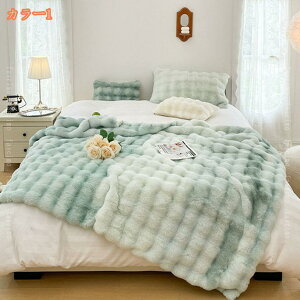 ^IPbg ~puPbg ѕz tl ӂӂ VO ~ Ђ|  ~pzc 邯 H~  ÓdCh~ 􂦂 }CNt@Co[ [΍ N[ 