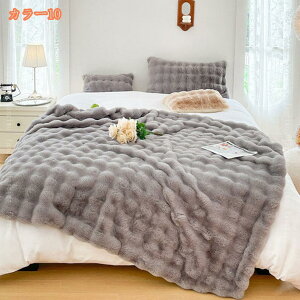 1000~OFFN[| ^IPbg ~puPbg ѕz tl ӂӂ VO ~ Ђ|  ~pzc 邯 H~  ÓdCh~ 􂦂 }CNt@Co[ 