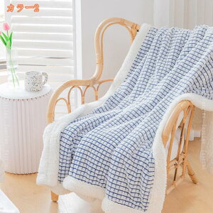 500~OFFN[| ѕz VO 񖇍킹 |ѕz ~p g M _炩 G肪ǂ }CNt@Co[ t[X 􂦂 ۉ R hL h_j k ΍ Ódh~  