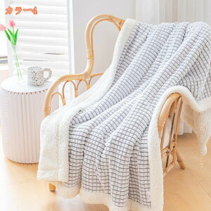 1000~OFFN[| ѕz 񖇍킹 uPbg |ѕz VO g  ~Vp ۉ Ђ| 唻M ӂӂ HD _炩 ېOK RۖhL Ódh~ \t@[ xbhp 