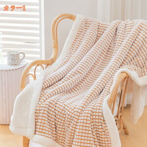 500~OFFN[| ѕz VO 񖇍킹 |ѕz ~p g M _炩 G肪ǂ }CNt@Co[ t[X 􂦂 ۉ R hL h_j k ΍ Ódh~  