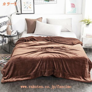 777~OFFN[| ѕz 񖇍킹 uPbg |ѕz VO g  ~Vp ۉ Ђ| 唻M ӂӂ HD _炩 ېOK RۖhL Ódh~ \t@[ xbhp Q