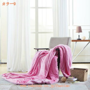 300~OFFN[| ѕz 񖇍킹 uPbg |ѕz VO g  ~Vp ۉ Ђ| 唻M ӂӂ HD _炩 ېOK RۖhL Ódh~ \t@[ xbhp Q