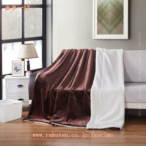 300~OFFN[| ѕz 񖇍킹 uPbg |ѕz VO g  ~Vp ۉ Ђ| 唻M ӂӂ HD _炩 ېOK RۖhL Ódh~ \t@[ xbhp Q