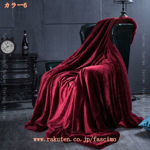 500~OFFN[| ѕz 񖇍킹 uPbg |ѕz VO g  ~Vp ۉ Ђ| 唻M ӂӂ HD _炩 ېOK RۖhL Ódh~ \t@[ xbhp Q