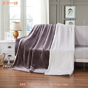 500~OFFN[| ѕz 񖇍킹 uPbg |ѕz VO g  ~Vp ۉ Ђ| 唻M ӂӂ HD _炩 ېOK RۖhL Ódh~ \t@[ xbhp Q