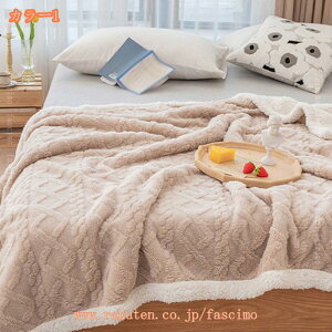 777~OFFN[| ѕz VO 񖇍킹 |ѕz ~p g M _炩 G肪ǂ }CNt@Co[ t[X 􂦂 ۉ R hL h_j k ΍ Ódh~  