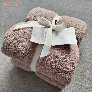 1000~OFFN[| ѕz 񖇍킹 uPbg |ѕz VO g  ~Vp ۉ Ђ| 唻M ӂӂ HD _炩 ېOK RۖhL Ódh~ єȂ I[V