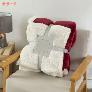 777�~OFF�N�[�|�� �ѕz �u�����P�b�g �V���O�� 2�����킹 �t�����l�� �������� �����x�V�[�v�{�A ���� ���n �ې􂢉\ �E�H�b�V���u�� �􂦂� �Q�� �Ђ��|�� �\�t�@�[�J�o�[ �|���ѕz �� ��[