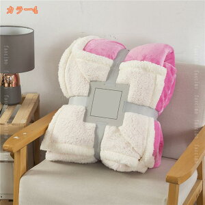 300~OFFN[| ѕz uPbg VO 2킹 tl  xV[v{A  n ې􂢉\ EHbVu 􂦂 Q Ђ| \t@[Jo[ |ѕz  [