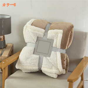 ѕz uPbg VO 2킹 tl  xV[v{A  n ې􂢉\ EHbVu 􂦂 Q Ђ| \t@[Jo[ |ѕz  [΍ H~p 