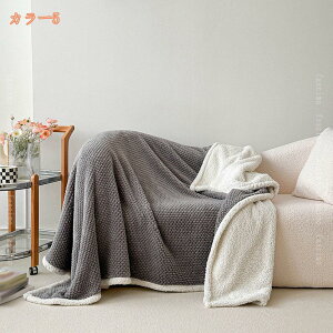 500~OFFN[| ѕz VO ~  2킹 tln pC V[v ^IPbg Z~_u _u  ~p ӂӂ }CNt@Co[  g R hL 