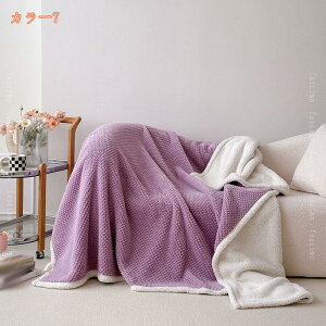 500~OFFN[| ѕz VO ~  2킹 tln pC V[v ^IPbg Z~_u _u  ~p ӂӂ }CNt@Co[  g R hL 