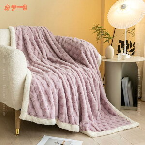 ^IPbg ~puPbg ѕz tl |ѕz VO ~ Ђ|  ~pzc 邯 H~  ÓdCh~ 􂦂 }CNt@Co[ [΍ zM