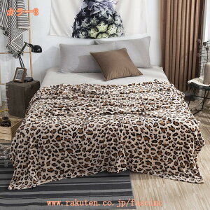 300~OFFN[| ѕz ~p uPbg ѕz VO OK _炩G n[tPbg y g tl |ѕz }CNt@Co[ 􂦂 Ódh~ lGKp \t@Jo[ h