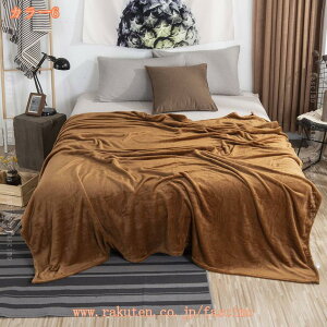 300�~OFF�N�[�|�� �ѕz �~�p �u�����P�b�g �ѕz �V���O�� ����OK �_�炩�����G �n�[�t�P�b�g �y�� �g���� �t�����l�� �|���ѕz �}�C�N���t�@�C�o�[ �􂦂� �Ód�h�~ �l�G�K�p �\�t�@�J�o�[ �h